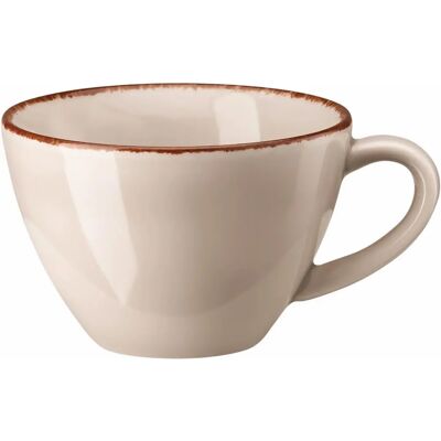 Rosenthal Profi Casual Shell - Tasse à espresso Rosenthal Profi Casual Shell - Tasse à espresso