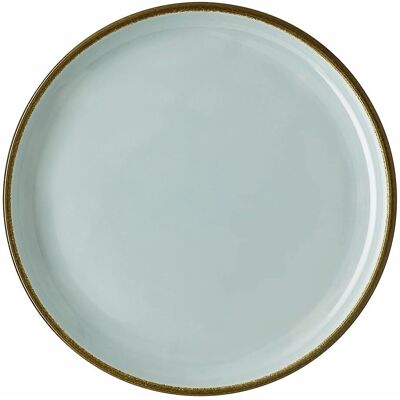 Assiette Rosenthal Profi Casual Menthe - 22 cm Assiette Rosenthal Profi Casual Menthe - 22 cm