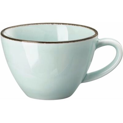 Rosenthal Profi Casual Mint Tasse à Espresso Rosenthal Profi Casual Mint Tasse à Espresso
