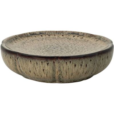 Rosenthal Sonetto 15 cm Talíř - Gres - Prezentační talíř Rosenthal Sonetto 15 cm Talíř - Gres - Prezentační talíř