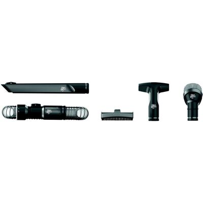 Kit d'accessoires Dirt Devil M070 - Pièces pour aspirateur Kit d'accessoires Dirt Devil M070 - Pièces pour aspirateur