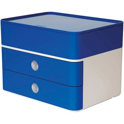 Han Scatola di Stoccaggio 1100-14 - Storage Box Han Scatola di Stoccaggio 1100-14 - Storage Box