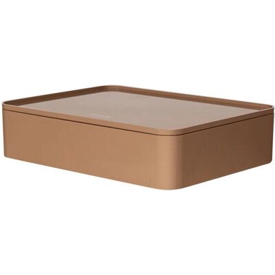 HAN 1110-83 Schreibtischschubladen-Organizer - desk drawer organizer HAN 1110-83 Schreibtischschubladen-Organizer - desk drawer organizer