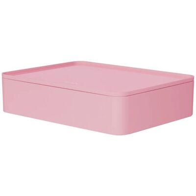 HAN 1110-86 desk drawer organizer - Storage HAN 1110-86 desk drawer organizer - Storage