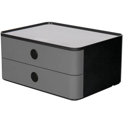 HAN 1120-19 organizer cassetti HAN 1120-19 organizer cassetti