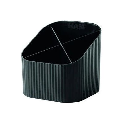 HAN Re-X-LOOP (17238) - 17238-913 HAN Re-X-LOOP (17238) - 17238-913