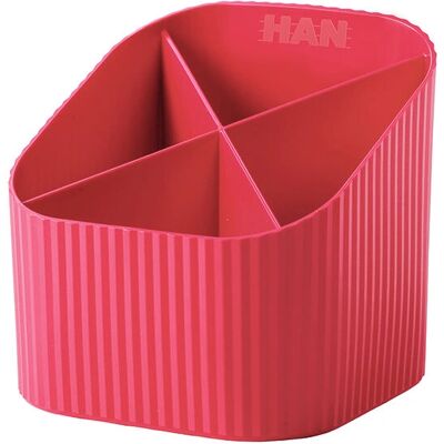 HAN Re-X-LOOP (17238) - 17238-917 HAN Re-X-LOOP (17238) - 17238-917