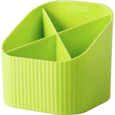 HAN Re-X-LOOP (17238) - 17238-950 HAN Re-X-LOOP (17238) - 17238-950