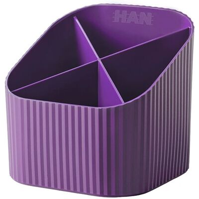 HAN Re-X-LOOP (17238) - 17238-957 HAN Re-X-LOOP (17238) - 17238-957