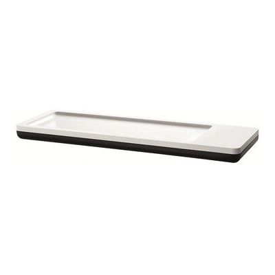 HAN - i-Line - ABS - Pen/Pencil Holder HAN - i-Line - ABS - Pen/Pencil Holder