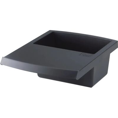 Han Logo, Trash Bin Lid Han Logo, Trash Bin Lid