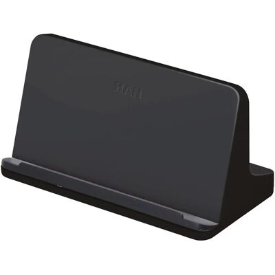 HAN 292140-13 holder Tablet/UMPC Black - Tablet Holder HAN 292140-13 holder Tablet/UMPC Black - Tablet Holder