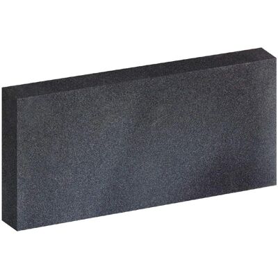 Amtra Zwarte Filter Spons - 100x50x4 cm - Filter Spons Amtra Zwarte Filter Spons - 100x50x4 cm - Filter Spons