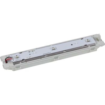 Kit de mise à niveau LED Ceag pour urgence - Publicité Kit de mise à niveau LED Ceag pour urgence - Publicité