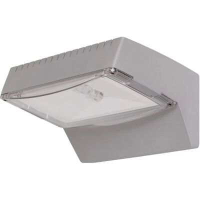 Ceag Außenwand CGLine+H - Notlichtsystem - Wandmontage IP65 Ceag Außenwand CGLine+H - Notlichtsystem - Wandmontage IP65