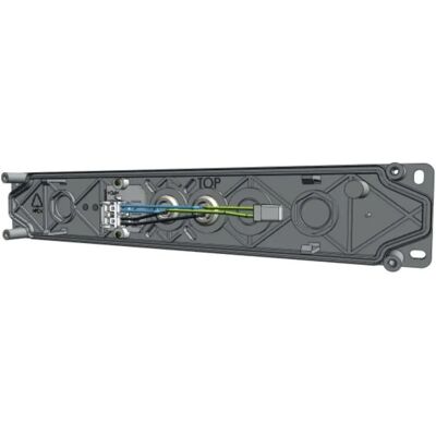 Ceag Modell 40071356826 - Schnellmontagesatz Style II Ceag Modell 40071356826 - Schnellmontagesatz Style II