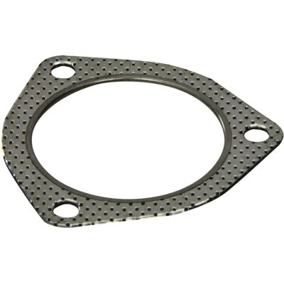HJS Avgassystempackning - 8D0253115C HJS Avgassystempackning - 8D0253115C