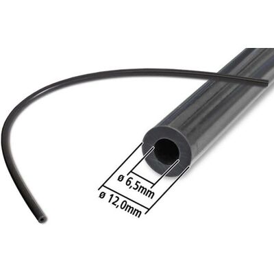 Durite 92 09 0061 Tubi sensore pressione - Sistema sensore pressione Durite 92 09 0061 Tubi sensore pressione - Sistema sensore pressione