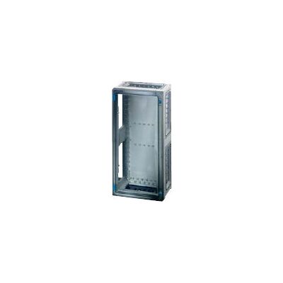 Hensel FP 0310 Boîte électrique - IP66 Hensel FP 0310 Boîte électrique - IP66