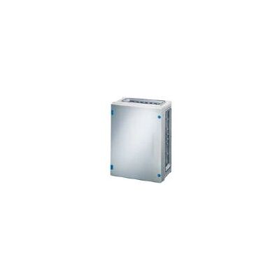 Hensel FP 0230 - Boîtier électrique IP66 - Publicité Hensel FP 0230 - Boîtier électrique IP66 - Publicité