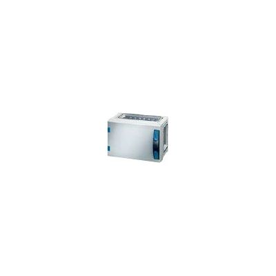 Hensel FP 0150 Boîtier électrique - IP66 Hensel FP 0150 Boîtier électrique - IP66