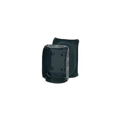 Hensel KF 1000 B Witterungsfeste Kabelabzweigdose Hensel KF 1000 B Witterungsfeste Kabelabzweigdose