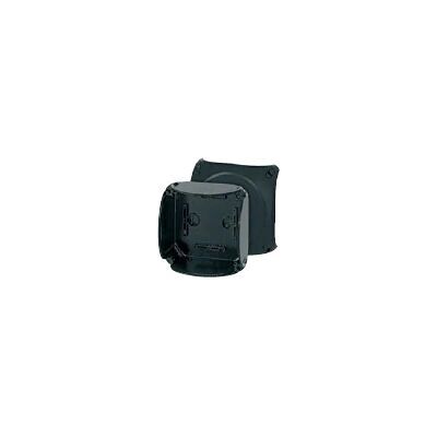 Boîte de dérivation extérieure Hensel KF 0600 C - IP66/IP67, Sans halogène, Résistante aux intempéries - Publicité Boîte de dérivation extérieure Hensel KF 0600 C - IP66/IP67, Sans halogène, Résistante aux intempéries - Publicité