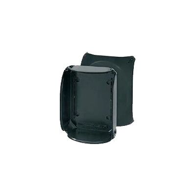 Hensel KF 3500 C Wetterfeste Kabelabzweigdose - IP66/IP67/IP69 Hensel KF 3500 C Wetterfeste Kabelabzweigdose - IP66/IP67/IP69