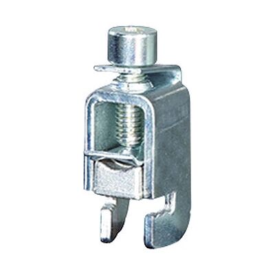 Hensel KS 120 F - Accessoire pour barre de distribution électrique - Publicité Hensel KS 120 F - Accessoire pour barre de distribution électrique - Publicité