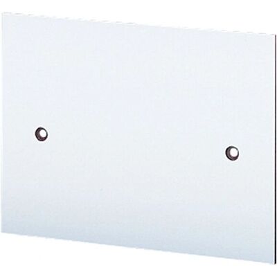 Accessoire pour rack serveur Hensel MP 03 - Argent - Publicité Accessoire pour rack serveur Hensel MP 03 - Argent - Publicité