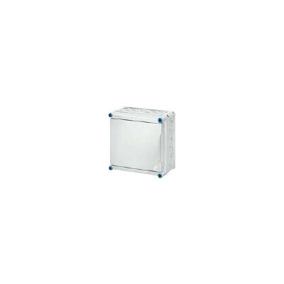 Hensel Mi 0221 Gehäuse - IP65 Hensel Mi 0221 Gehäuse - IP65