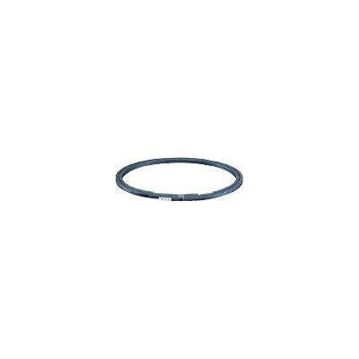 Hensel Mi VS 160 - Bande de câblage - 160A - 9x6mm - Publicité Hensel Mi VS 160 - Bande de câblage - 160A - 9x6mm - Publicité