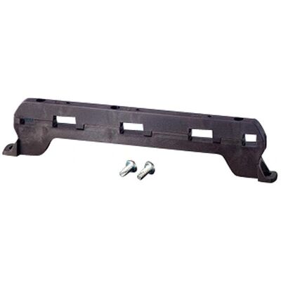 Hensel Modell Mi ST 41 Sammelschienenträger - Sammelschienenträger Hensel Modell Mi ST 41 Sammelschienenträger - Sammelschienenträger