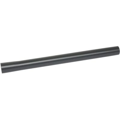 Przedłużka Sebo 1084/1gs - Akcesorium do odkurzacza Przedłużka Sebo 1084/1gs - Akcesorium do odkurzacza