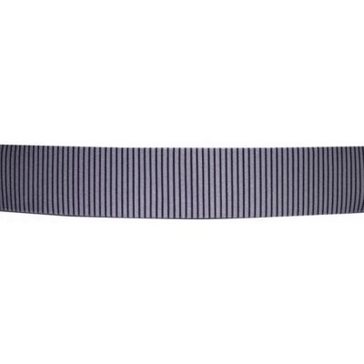 Sebo 8221ER10 Accessorio per aspirapolvere - Protezione urti Sebo 8221ER10 Accessorio per aspirapolvere - Protezione urti