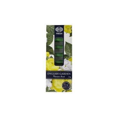 Sebo 4292C Staubsauger Duftkartusche - Zubehör Sebo 4292C Staubsauger Duftkartusche - Zubehör