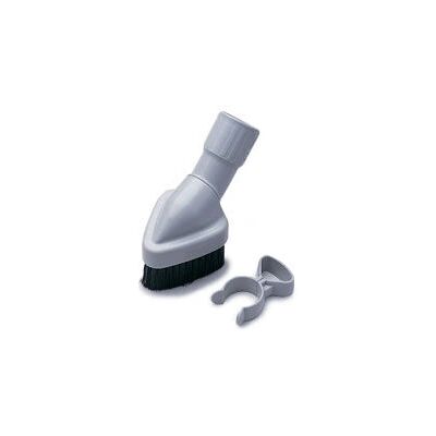 Accessoire pour aspirateur SEBO 1094ER - Convient pour séries BS36/BS46/X Accessoire pour aspirateur SEBO 1094ER - Convient pour séries BS36/BS46/X