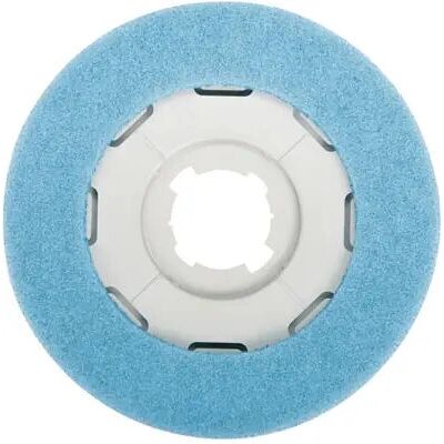 Sebo 3230ER00 Staubbürste - Pflegepad Sebo 3230ER00 Staubbürste - Pflegepad