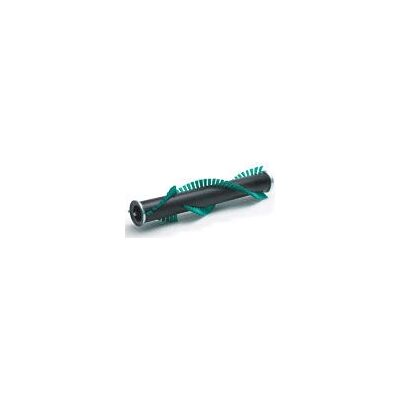 Sebo 5010ER Staubsaugerzubehör - Standard Bürstenrolle für X1, X4 & Felix Sebo 5010ER Staubsaugerzubehör - Standard Bürstenrolle für X1, X4 & Felix