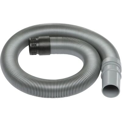 Sebo 5040sb Staubsaugerschlauch - Für X/XP & Professional G Sebo 5040sb Staubsaugerschlauch - Für X/XP & Professional G