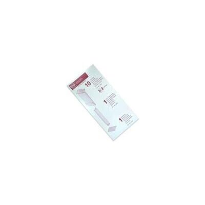 Sebo 5094E - Vacuum accessory Sebo 5094E - Vacuum accessory