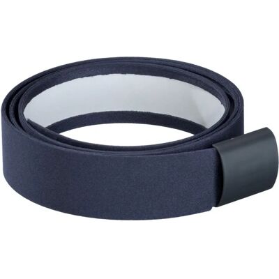 Sebo Grijze AIRBELT Stootbescherming - Stofzuigeraccessoire Sebo Grijze AIRBELT Stootbescherming - Stofzuigeraccessoire