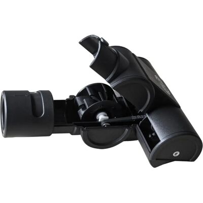 SEBO Pulitore a vuoto per scale e tappezzeria Turbo Brush 6179ER SEBO Pulitore a vuoto per scale e tappezzeria Turbo Brush 6179ER