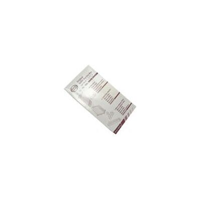 Sebo 6198ER - Vacuum Accessories Sebo 6198ER - Vacuum Accessories