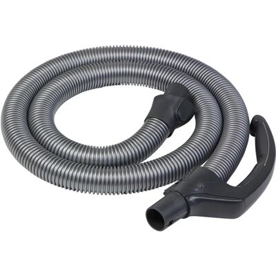 SEBO Hadice na nářadí 6343 gs s rukojetí pro model Airbelt C2/C2.1 - 1,80 m SEBO Hadice na nářadí 6343 gs s rukojetí pro model Airbelt C2/C2.1 - 1,80 m