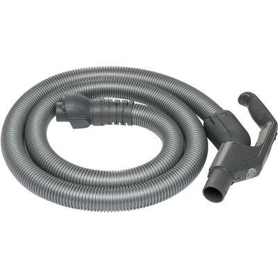 Sebo 6379SE Vacuum Accessory - Hose with Handle Sebo 6379SE Vacuum Accessory - Hose with Handle