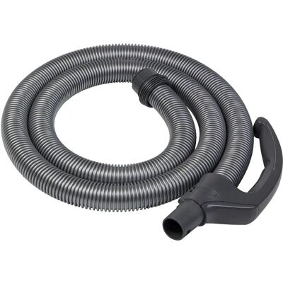 SEBO - 6447GS - Ezüst - 2.1 m - hose SEBO - 6447GS - Ezüst - 2.1 m - hose
