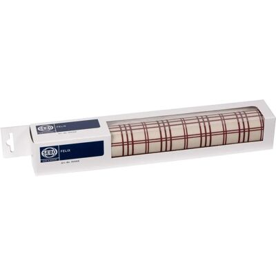 Filtr powietrza wydechu Sebo Felix Classic - Filtr powietrza Filtr powietrza wydechu Sebo Felix Classic - Filtr powietrza