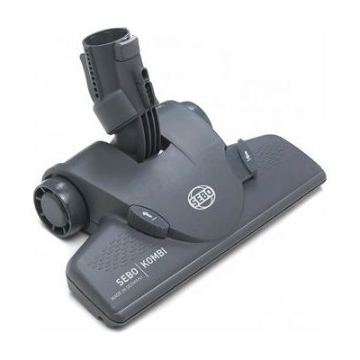 Sebo 7260GS - Staubsaugerzubehör Sebo 7260GS - Staubsaugerzubehör