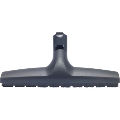 Sebo 8118ER Parkettaufsatz - Bodenbürste für Airbelt C K D Sebo 8118ER Parkettaufsatz - Bodenbürste für Airbelt C K D